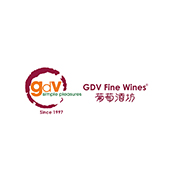 GDV Fine Wines®