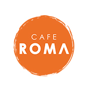 Cafe Roma