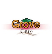 Grove Café