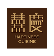 Happiness Cuisine