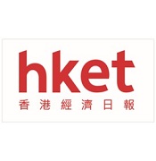 Hong Kong Economic Times