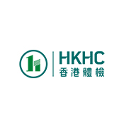 Hong Kong Health Check and Medical Diagnostic Centre