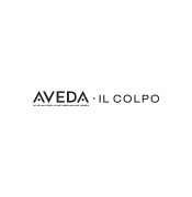 Aveda.IL COLPO