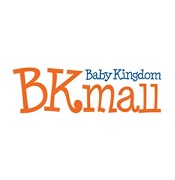 Baby Kingdom Mall