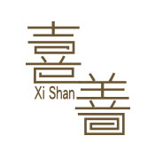 Xi Shan Chinese Restaurant