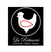 La Rotisserie