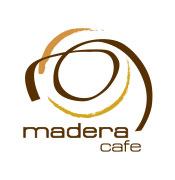 Madera Cafe
