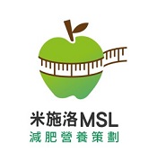 MSL Nutritional Diet Centre Company Limited