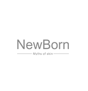 NewBorn