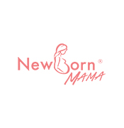 NewBorn Mama