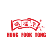Hung Fook Tong