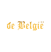 de België - Bar & Restaurant