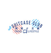 Suitcase Club