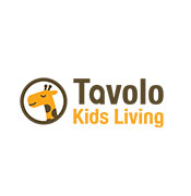 Tavolo Kids Living