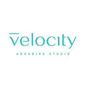 Velocity Aquabike Studio