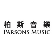Parsons Music