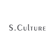 S.Culture