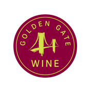 Golden Gate Wine Company Limited