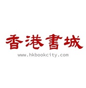 Hong Kong Book City