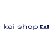 Kai Shop