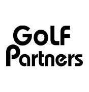 Golf Partners Company