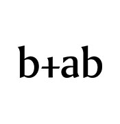 b+ab