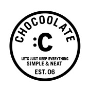 :CHOCOOLATE