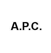A.P.C.