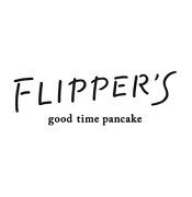 Flipper's