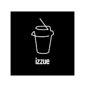 izzue coffee