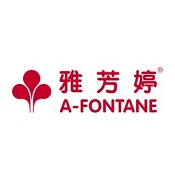 A-Fontane