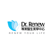 Dr. Renew Medical Aesthetic Centre