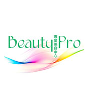 Beauty Pro