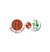 Beijing Tong Ren Tang Fook Ming Tong Chinese Medical Center