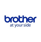 Brother香港網上商店