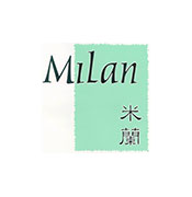 Milan
