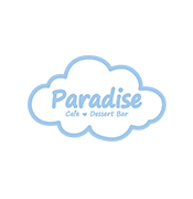 Café Paradise
