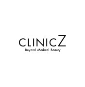 CLINICZ