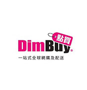 DimBuy.com