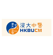 Hong Kong Baptist University - Jockey Club Chinese Medicine Disease Prevention and Health Management Centre