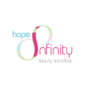 Hope Infinity Beauty Workshop
