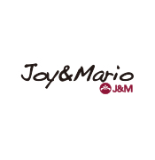 Joy & Mario