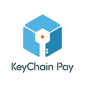 KeyChain Pay
