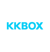 KKBOX