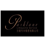 Parklane Limousine Service Limited