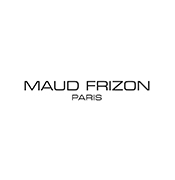 Maud Frizon Paris