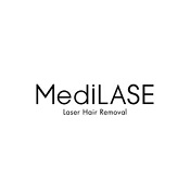 MediLASE Laser Hair Removal Centre