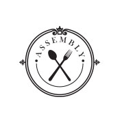 Assembly