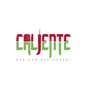 Caliente