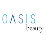OASIS Beauty